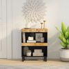 Miniatuurafbeelding van het product 2 van 9
