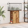 Miniatuurafbeelding van het product 2 van 10