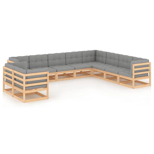 Productafbeelding 1 van 10