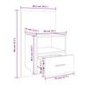 Miniatuurafbeelding van het product 9 van 9