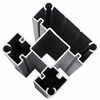 Miniatuurafbeelding van het product 10 van 12
