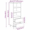 Miniatuurafbeelding van het product 11 van 12