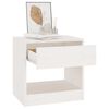 Miniatuurafbeelding van het product 4 van 9