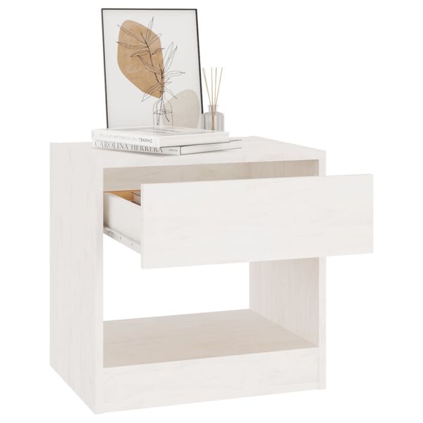 Productafbeelding 4 van 9