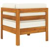Miniatuurafbeelding van het product 19 van 20
