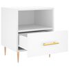 Miniatuurafbeelding van het product 3 van 12