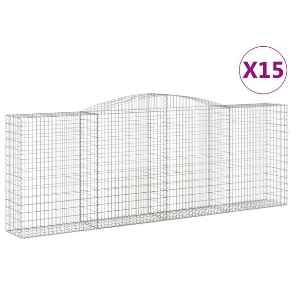 Productafbeelding 1 van 6