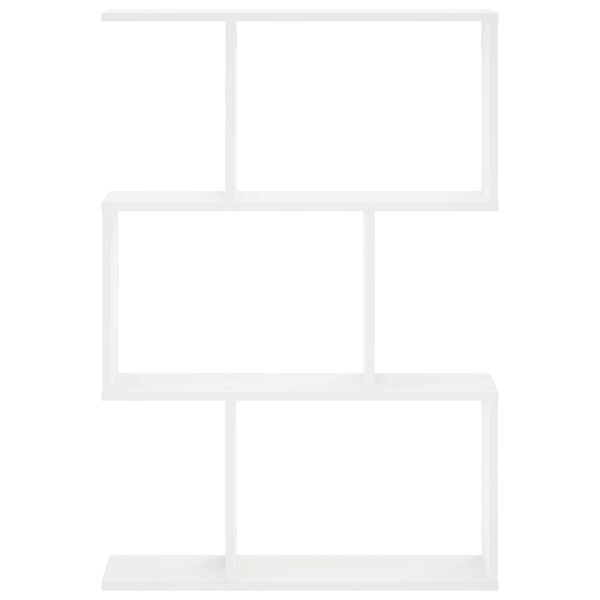 Productafbeelding 3 van 6