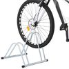 Miniatuurafbeelding van het product 7 van 8