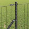 Miniatuurafbeelding van het product 4 van 15