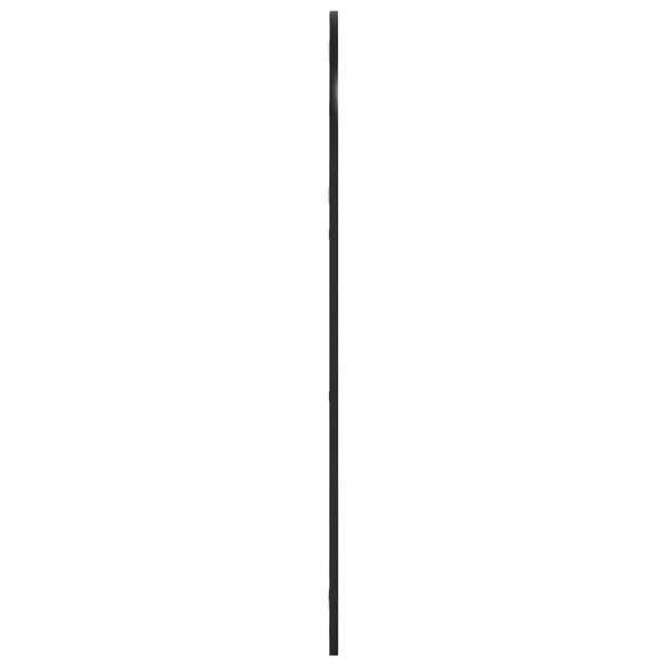 Productafbeelding 4 van 7