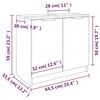 Miniatuurafbeelding van het product 11 van 12
