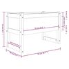 Miniatuurafbeelding van het product 7 van 7