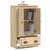 Miniatuurafbeelding van het product 5 van 11