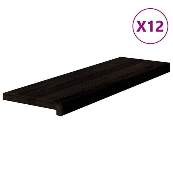 Productafbeelding 1 van 11
