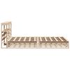 Miniatuurafbeelding van het product 7 van 12