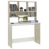 Miniatuurafbeelding van het product 3 van 6