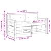 Miniatuurafbeelding van het product 10 van 11