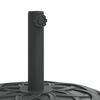 Miniatuurafbeelding van het product 7 van 8