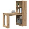 Miniatuurafbeelding van het product 3 van 11