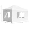 Miniatuurafbeelding van het product 11 van 11