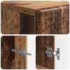 Miniatuurafbeelding van het product 9 van 10
