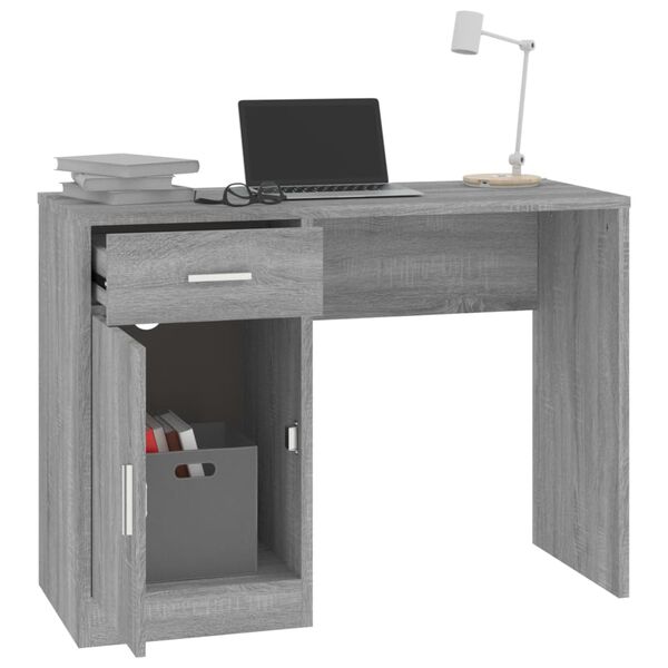 Productafbeelding 4 van 10