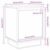 Miniatuurafbeelding van het product 15 van 15