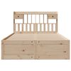 Miniatuurafbeelding van het product 4 van 15