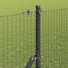 Miniatuurafbeelding van het product 4 van 15