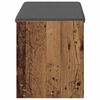 Miniatuurafbeelding van het product 6 van 11