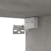 Miniatuurafbeelding van het product 6 van 13