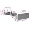 Miniatuurafbeelding van het product 7 van 11