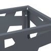 Miniatuurafbeelding van het product 5 van 9