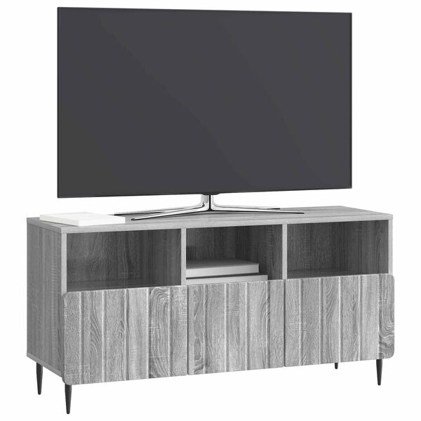 Productafbeelding 3 van 7