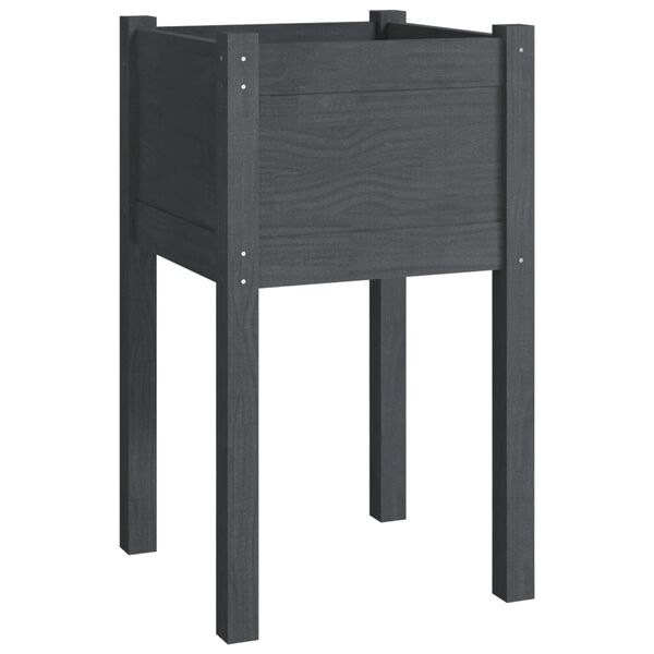 Productafbeelding 4 van 8