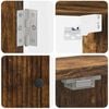 Miniatuurafbeelding van het product 6 van 8