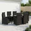 Miniatuurafbeelding van het product 3 van 12