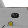 Miniatuurafbeelding van het product 10 van 17