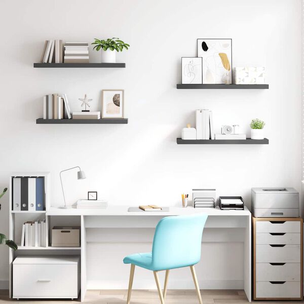 Productafbeelding 3 van 15
