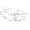 Miniatuurafbeelding van het product 12 van 12