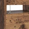Miniatuurafbeelding van het product 10 van 14