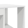 Miniatuurafbeelding van het product 8 van 12