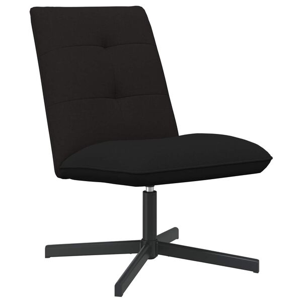Productafbeelding 3 van 11