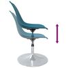 Miniatuurafbeelding van het product 8 van 10