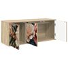 Miniatuurafbeelding van het product 2 van 9