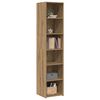 Miniatuurafbeelding van het product 2 van 7