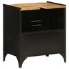Miniatuurafbeelding van het product 5 van 12