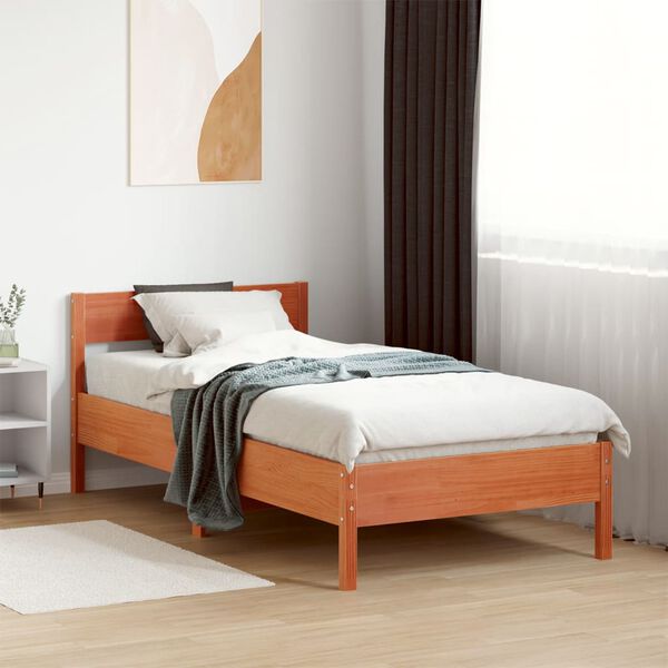 Productafbeelding 2 van 9