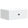 Miniatuurafbeelding van het product 6 van 12